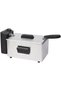 Kitchen accessory, Gray - 3