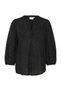 Bluza, Negru - 2