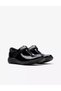 Shoes, Black - 4