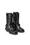 BOT Bot & Bootie - 3