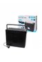 Accessory, Black - 2