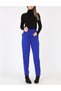 Pantaloni, Albastru - 5