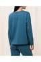 Pajama top, Blue - 2