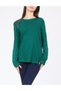 Bluza, Verde