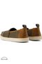 Espadrilles, Green - 3