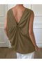 Bluza, Verde - 6