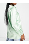Camasa, Verde - 4