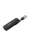 Pocket Card Reader