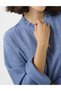 Tunic, Blue - 4