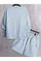 Compleu, Bleu - 2