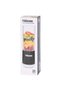 Kitchen accessory, Cream - 2