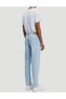 Blugi, Bleu - 3