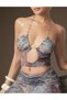 Top, Mix culori - 4