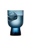 Glasses set, Blue - 2