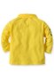 Bluza, Galben - 3