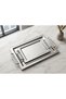 Tiamo Oslo Tea and Coffee Tray - 3