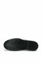 Men's Chelsea Boots, Black, Elasticated Ankle, Casual Boots. - 6