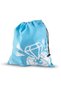 Set STEM - Descopera pietre pretioase - 5