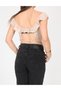 Top, Powder pink - 2
