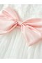 Rochie, Alb - 6