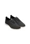 Shoes, Black