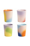 Set cani, Mix Culori
