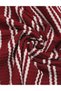 Bluza, Visiniu - 4