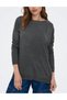 Bluza, Gri