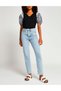 Bluza, Negru