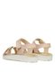 Sandale, roz - 3