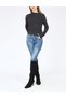 Bluza, Gri inchis - 5