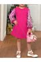 Rochie, Roz