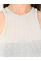 Μαϊού, Γκρι - 3