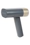 Accesoriu, Gri - 3