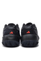 Adidasi, negru - 6