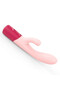 Δονητής Rabbit Rabbit Vibrator - 8