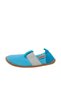 Espadrile, Albastru - 2