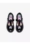 Shoes, Black - 6