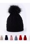 Hat, Gray - 2