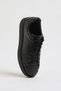 Bob Model Genuine Natural Leather Jurdan Eva Sole Sneaker Shoes - 4