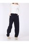 Pantaloni, Bleumarin Inchis