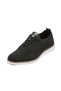 Shoes, Black - 3