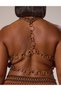 Top, Mix culori - 4