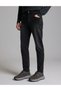 Anthracite Tapered Fit Jean Pants 50331421-Vr006 - 4