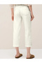 Τζιν, Εκρού - 2