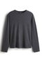 Bluza, Gri