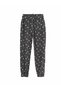 Pantaloni, Gri - 3
