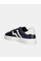 Adidasi, Bleumarin - 3