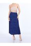 Пола, синя