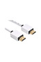 HDMI 2.0, 1m SAVER